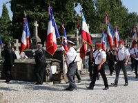 mek 3 juillet 2019 (31)